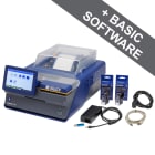 BRADY - Stampante per etichette a colori BradyJet™ J7300, Wi-Fi, EU