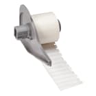 BRADY - Etichette in poliimmide dissipative elettrostatiche (ESD) per M710 e BMP71 176944