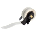 BRADY - 4mil ESD PI M6 Lbls 0.25x2