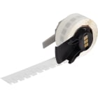 BRADY - 3mil ESD PI M6 Lbls 0.25x0.25 176951