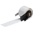 BRADY - 3mil ESD PI M6 Lbls 0.375x1