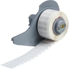 BRADY - Etichette in poliimmide resistenti al calore per M710 e BMP71