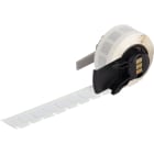 BRADY - 4mil ESD PI M6 Lbl 0.375x0.375