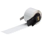 BRADY - 4mil ESD PI M6 Lbls 1x0.187