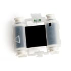 BRADY - Nastro halogen free serie R6300 per stampanti M7