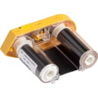 BRADY - Nastro nero serie R6300 per M611, M610 e BMP61