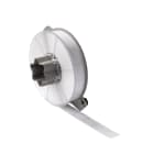 BRADY - Etichette QuickFlag™ per A55 44 x 25 RL/3600