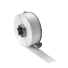 BRADY - Etichette QuickFlag™ per A55 44 x 50 RL/3600