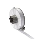 BRADY - Etichette QuickFlag™ per A55 63 x 25 RL/2200