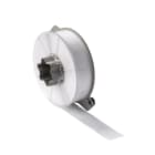 BRADY - Etichette QuickFlag™ per A55 63 x 38 RL/2200