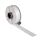 BRADY - Etichette QuickFlag™ per A55 63 x 50 RL/2200