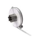 BRADY - Etichette QuickFlag™ per A55 44 x 12 RL/3600