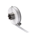 BRADY - Etichette QuickFlag™ per A55 50 x 25 RL/2800
