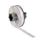 BRADY - Etichette QuickFlag™ per A55 76 x 25 RL/1900