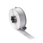 BRADY - Etichette QuickFlag™ per A55 50 x 50 RL/2800