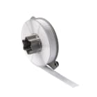 BRADY - Etichette QuickFlag™ per A55 44 x 19 RL/3600