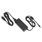 BRADY - Trasformatore CA per stampanti portatili M410, M510, M511, M610 e M611