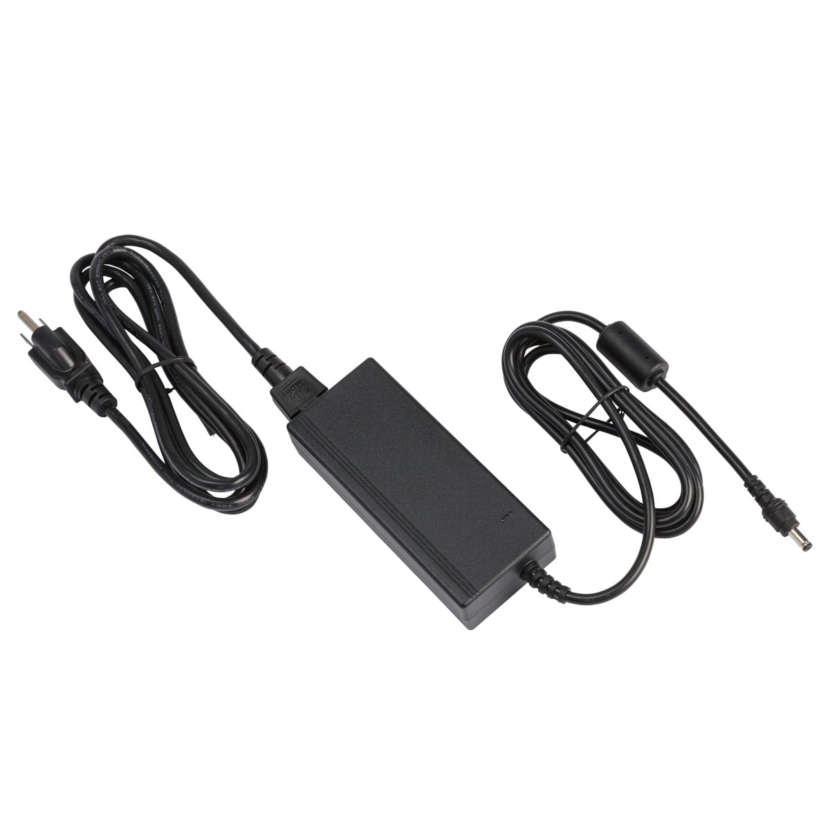 BRADY - Trasformatore CA per stampanti portatili M410, M510, M511, M610 e M611