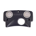 BRADY - Magnete per stampante portatile M410