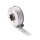 BRADY - Etichette QuickFlag™ per A55 50 x 48 RL/2800