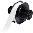 BRADY - Poliestere resistente a solventi e sostanze chimiche per stampanti B33