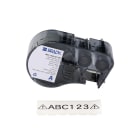 BRADY - Etichette in vinile multiuso riposizionabili per stampanti M410, M510 e M511