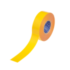 BRADY - Nastro marcasuolo tinta unita ToughStripe Max - 50,80 mm, giallo