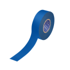 BRADY - Nastro marcasuolo tinta unita ToughStripe Max - 50,80 mm, blu
