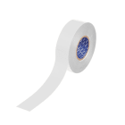BRADY - Nastro marcasuolo tinta unita ToughStripe Max  - 50,80 mm, bianco