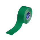 BRADY - Nastro marcasuolo tinta unita ToughStripe Max - 76,20 mm, verde