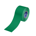 BRADY - Nastro marcasuolo tinta unita ToughStripe Max - 101,60 mm, verde