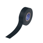BRADY - Nastro marcasuolo tinta unita ToughStripe Max - 50,80 mm, nero