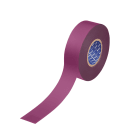 BRADY - Nastro marcasuolo tinta unita ToughStripe Max - 50,80 mm, viola