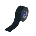 BRADY - Nastro marcasuolo tinta unita ToughStripe Max - 76,20 mm, nero