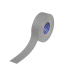 BRADY - Nastro marcasuolo tinta unita ToughStripe Max - 50,80 mm, grigio