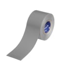 BRADY - Nastro marcasuolo tinta unita ToughStripe Max - 101,60 mm, grigio