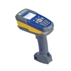 BRADY - Lettore di codici a barre V4500