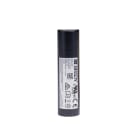 BRADY - Batteria V1200 per lettore di codici a barre V4500