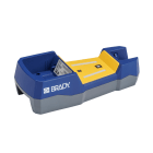 BRADY - Base di appoggio V1300 per lettore di codici a barre V4500
