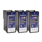 BRADY - Multipack di inchiostro per BradyJet™ J7300