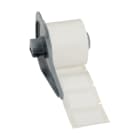 BRADY - Rotolo di etichette resistenti ai lavaggi ToughWash per stampanti M710