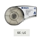 BRADY - Targhette multiuso per stampanti portatili M210 e M211