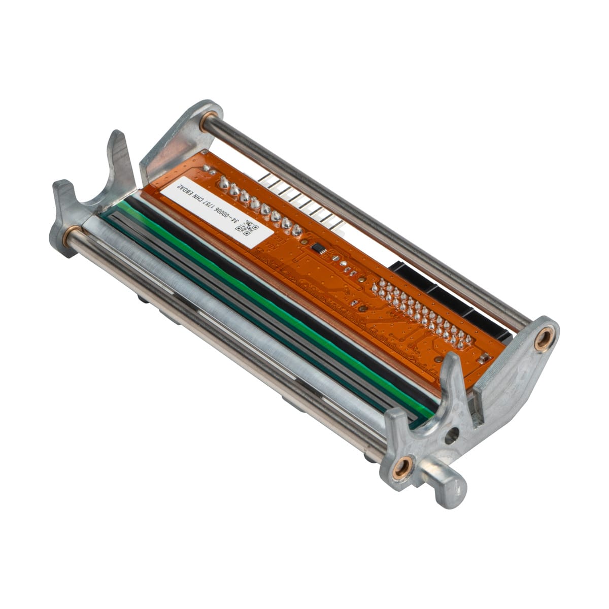 BRADY - Testina di stampa di ricambio per i7500 da 300 dpi