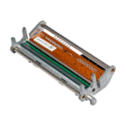 BRADY - Testina di stampa di ricambio per i7500 da 300 dpi