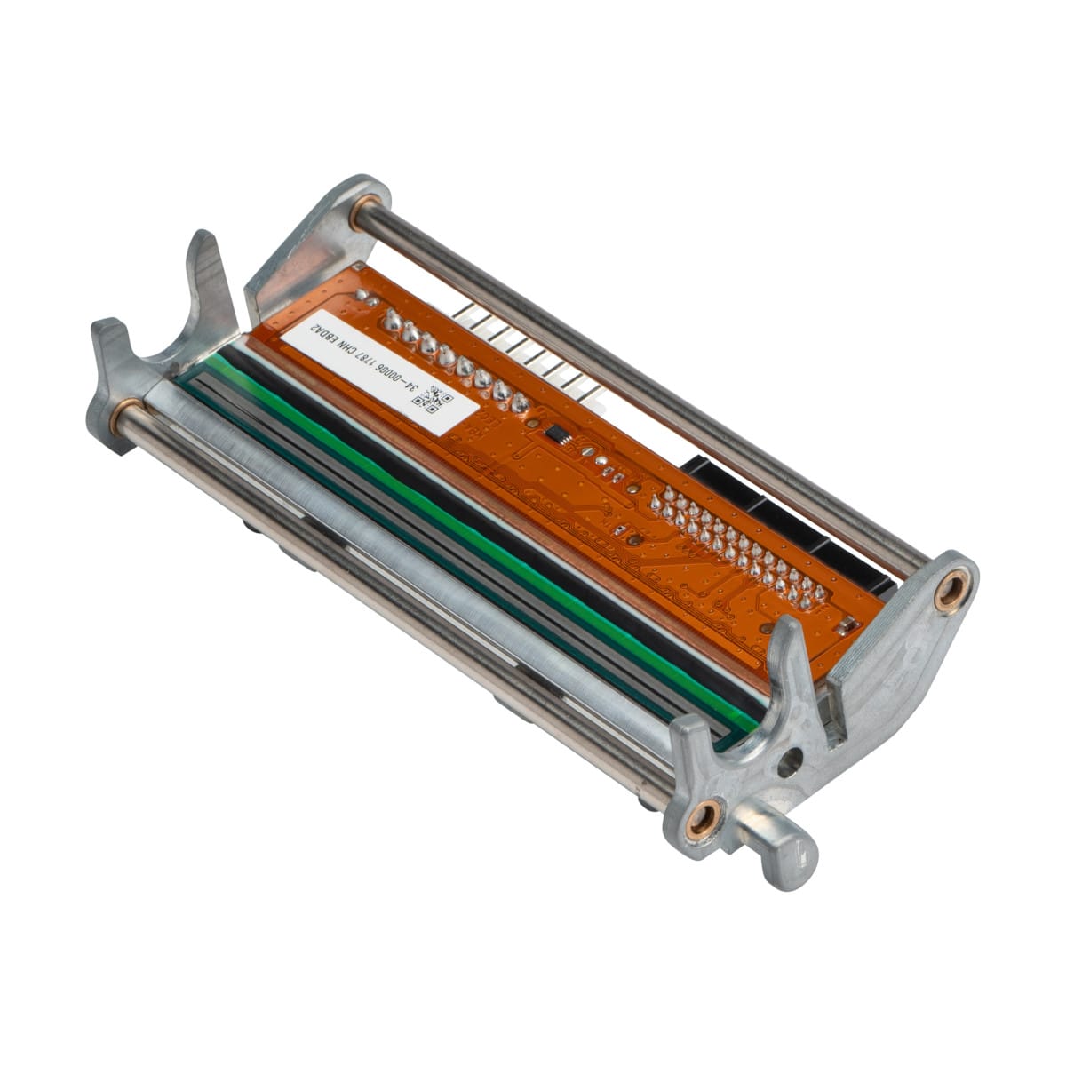 BRADY - Testina di stampa di ricambio per i7500 da 600 dpi