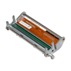 BRADY - Testina di stampa di ricambio per i7500 da 600 dpi