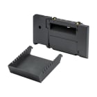 BRADY - Taglierina automatica a ghigliottina heavy duty per i7500