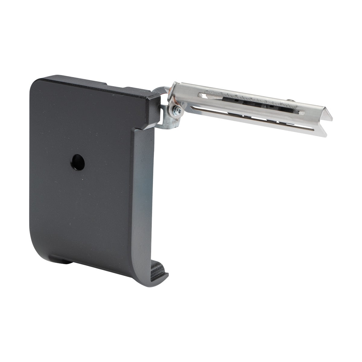 BRADY - Sensore di rilevamento etichetta per i7500