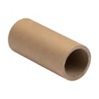 BRADY - Core per riavvolgimento interno da 38 mm per i7500 177727