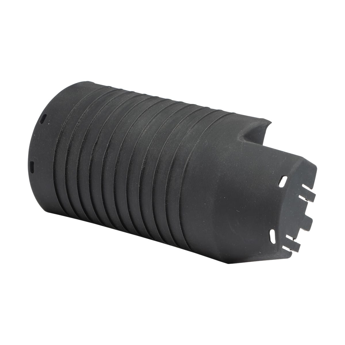 BRADY - Piastra guida di riavvolgimento interno per i7500